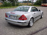 mercedes_slk_r170_Tuning_Styling_goeckelDSC02672.jpg